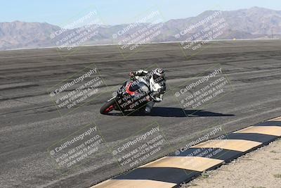 media/Nov-30-2025-TrackXperience (Sun) [[c0061d280f]]/2-Level 2/Session 2 (Bowl)/